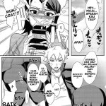 komik hentai boruto bahasa indonesia