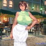 descargar kaa chan no tomodachi ni shikotteru tokoro mirareta