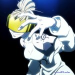hentai fire force de haumea