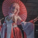 八重神子 r18