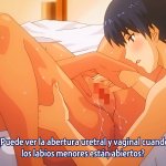 descargar kaa chan no tomodachi ni shikotteru tokoro mirareta