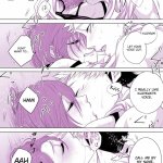 nhentai gojo x yuuji