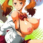 raja hentai bokeb