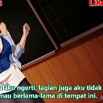 download situs doujin hentaisub indo