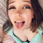 belle delphine xxx