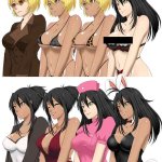 hentai studios