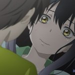 hentai mieruko