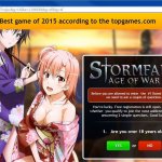 ảnh anime hentai