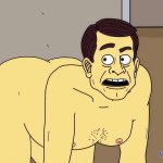hentai mr piklas