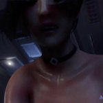 sex d virus ada wyng1