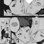 komik hentai boruto bahasa indonesia