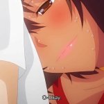 descargar kaa chan no tomodachi ni shikotteru tokoro mirareta
