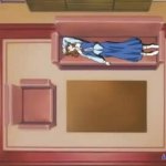descargar kaa chan no tomodachi ni shikotteru tokoro mirareta