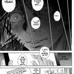 download situs doujin hentaisub indo