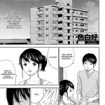 download situs doujin hentaisub indo
