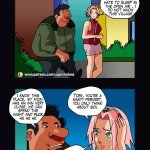 hentai pes sakura