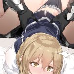 legend of zelda hentai