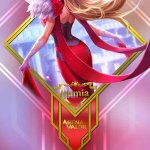 hentaiz image