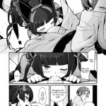 gate hentai