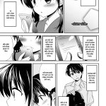 anime hentai oyasumi sex không che