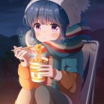 伊月志摩