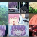 usamimi bouken-tan: sekuhara shinagara sekai o sukue episode 2