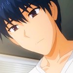descargar kaa chan no tomodachi ni shikotteru tokoro mirareta
