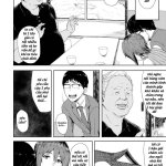 hentai ntr xem