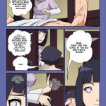 komik hentai boruto bahasa indonesia