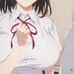 hentaiz image