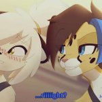 furry漫画r18