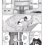 komi-san wa komyushou desu hentai