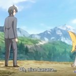 usamimi bouken-tan: sekuhara shinagara sekai o sukue episode 2