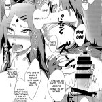 komik hentai boruto bahasa indonesia