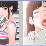korean manhwa porn toon