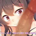 hentai motion comic version uncensored