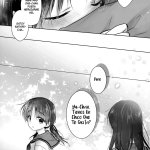 anime sex bien chi