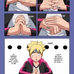 komik hentai boruto bahasa indonesia