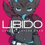 furry漫画r18