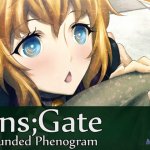gate hentai