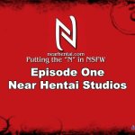 hentai studios
