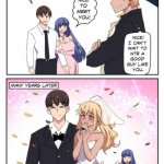 hentai ntr xem