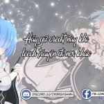 anime hentai oyasumi sex không che