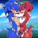 sonic trap hentai