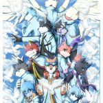 furry漫画r18