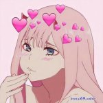 hentaiz image