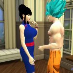 hentai ntr xem