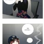 korean manhwa porn toon