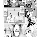 hentai motion comic version uncensored