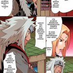 komik hentai boruto bahasa indonesia